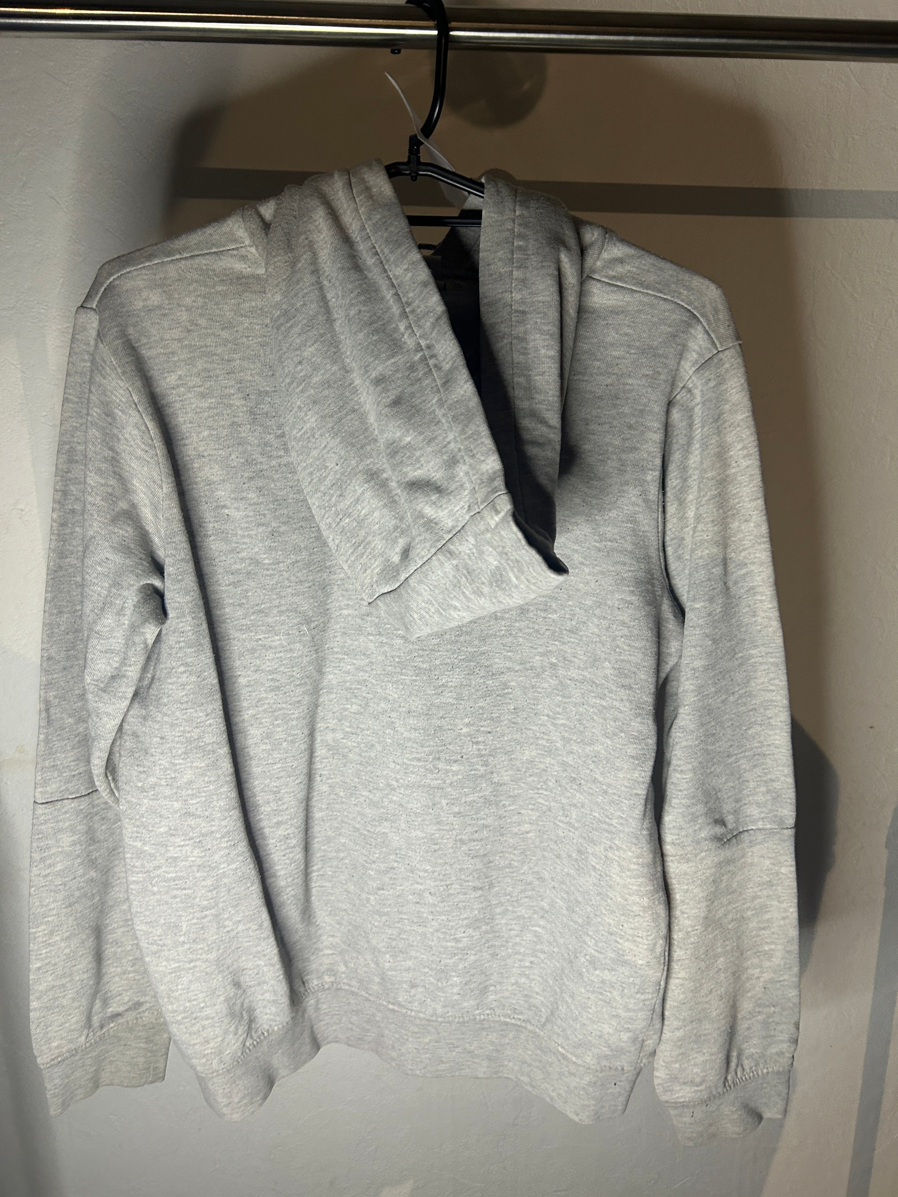 Sweat à capuche Ellesse