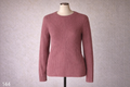 Women's sweater