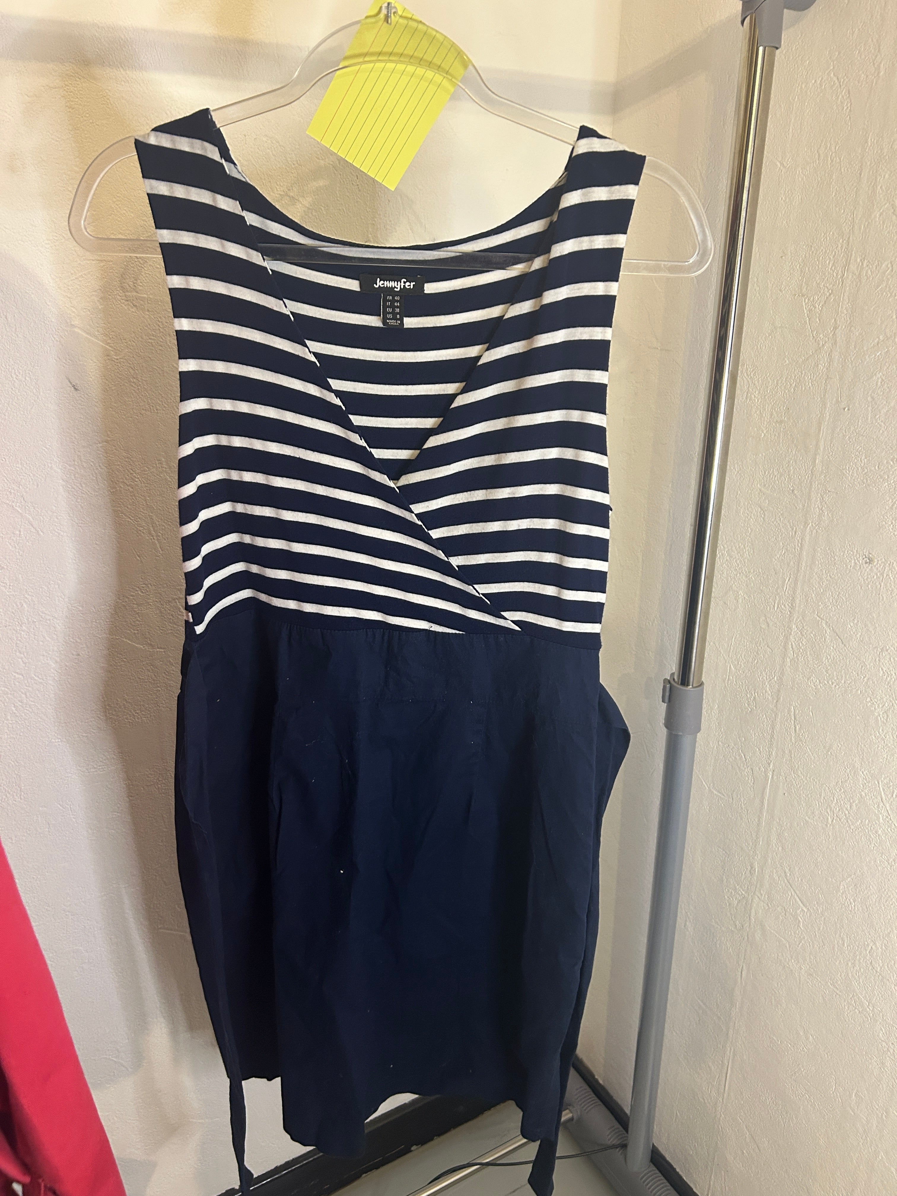 Robe Jennyfer