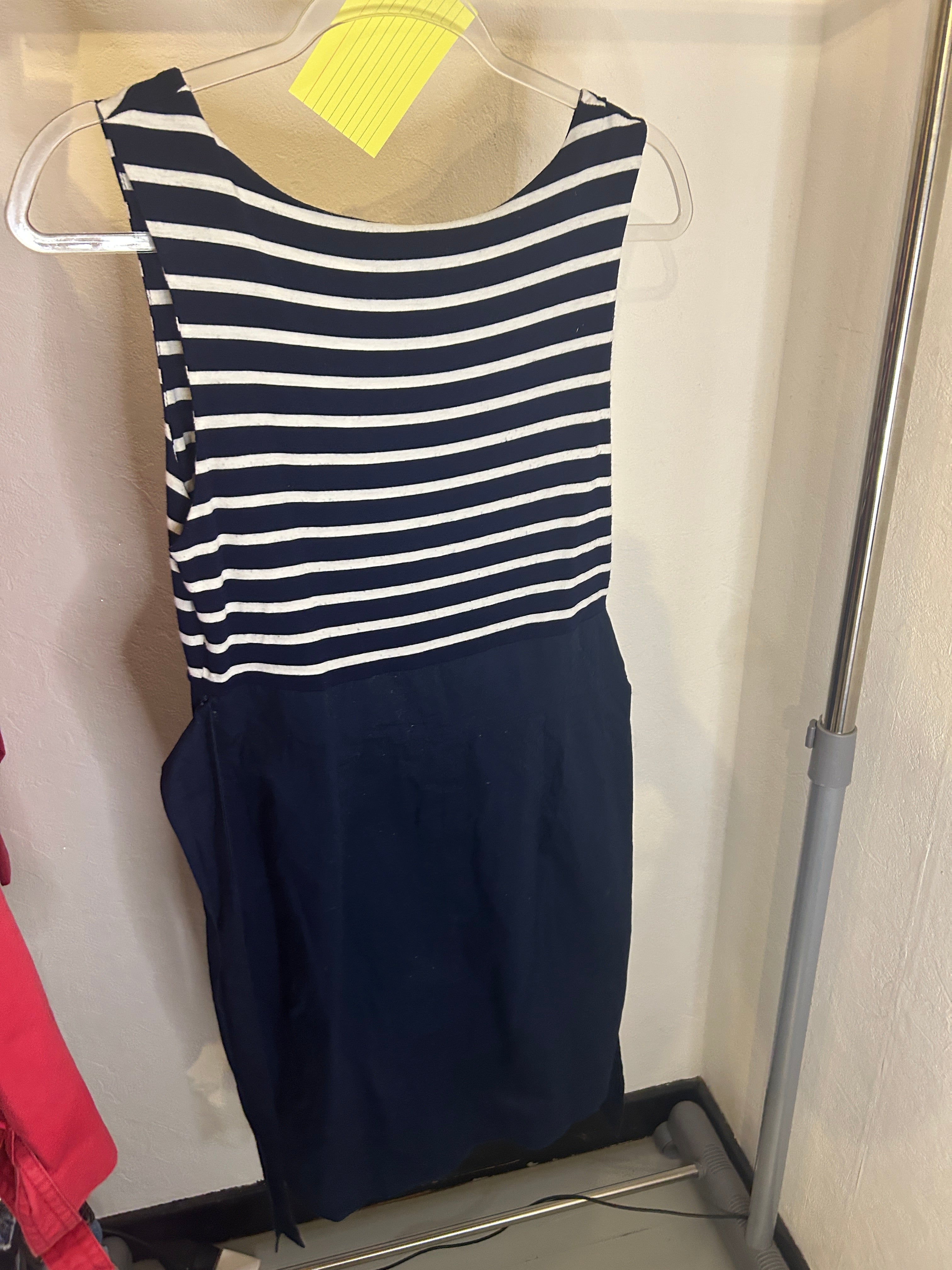 Robe Jennyfer