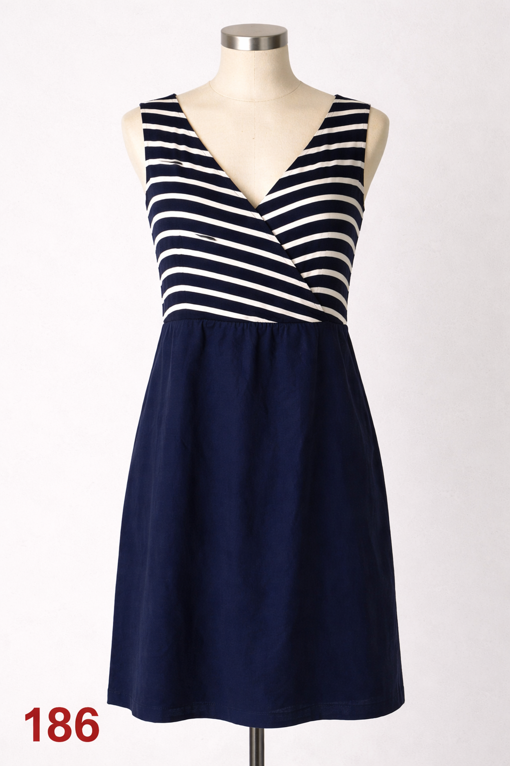 Robe Jennyfer