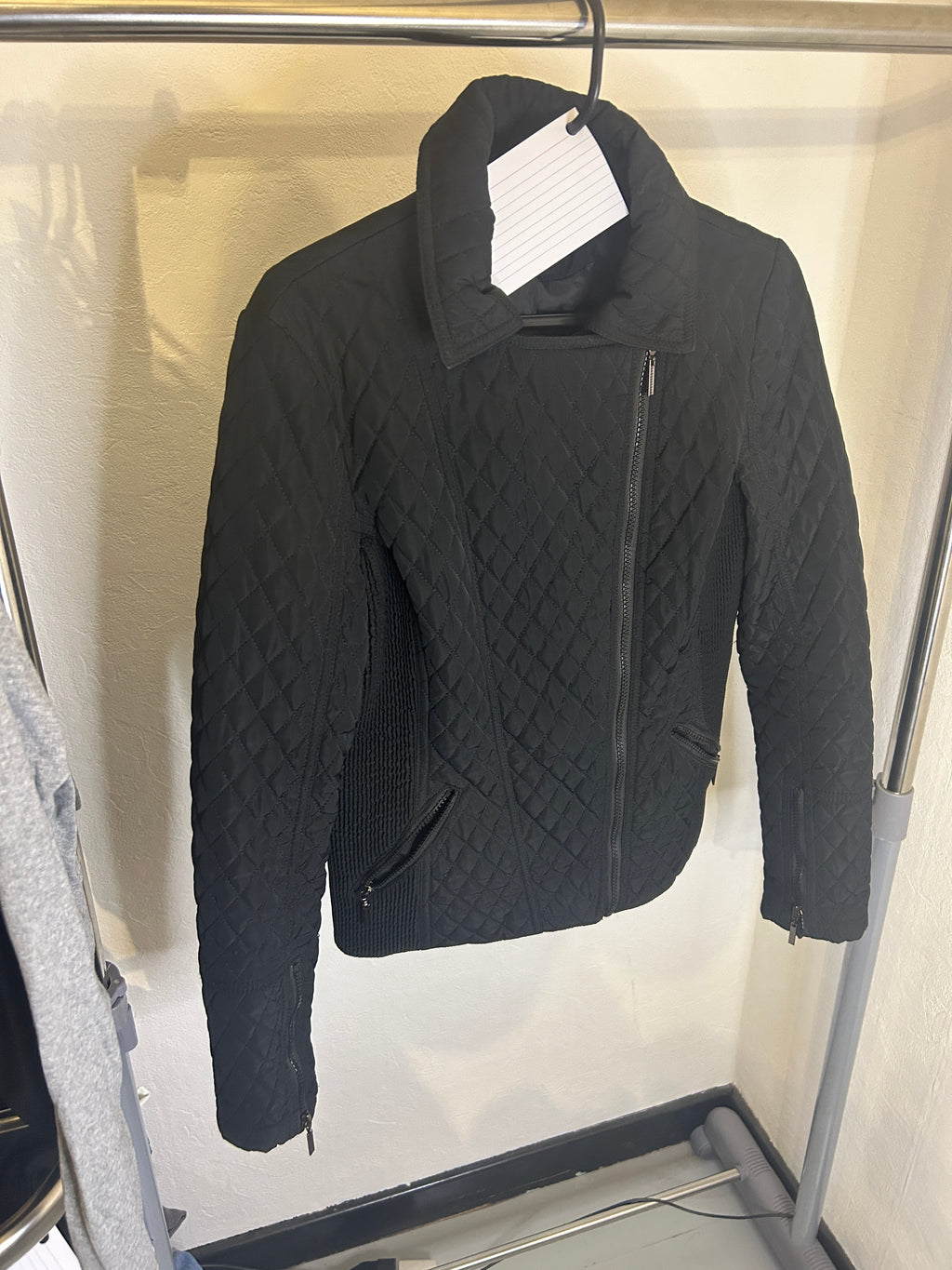 Veste Jennyfer