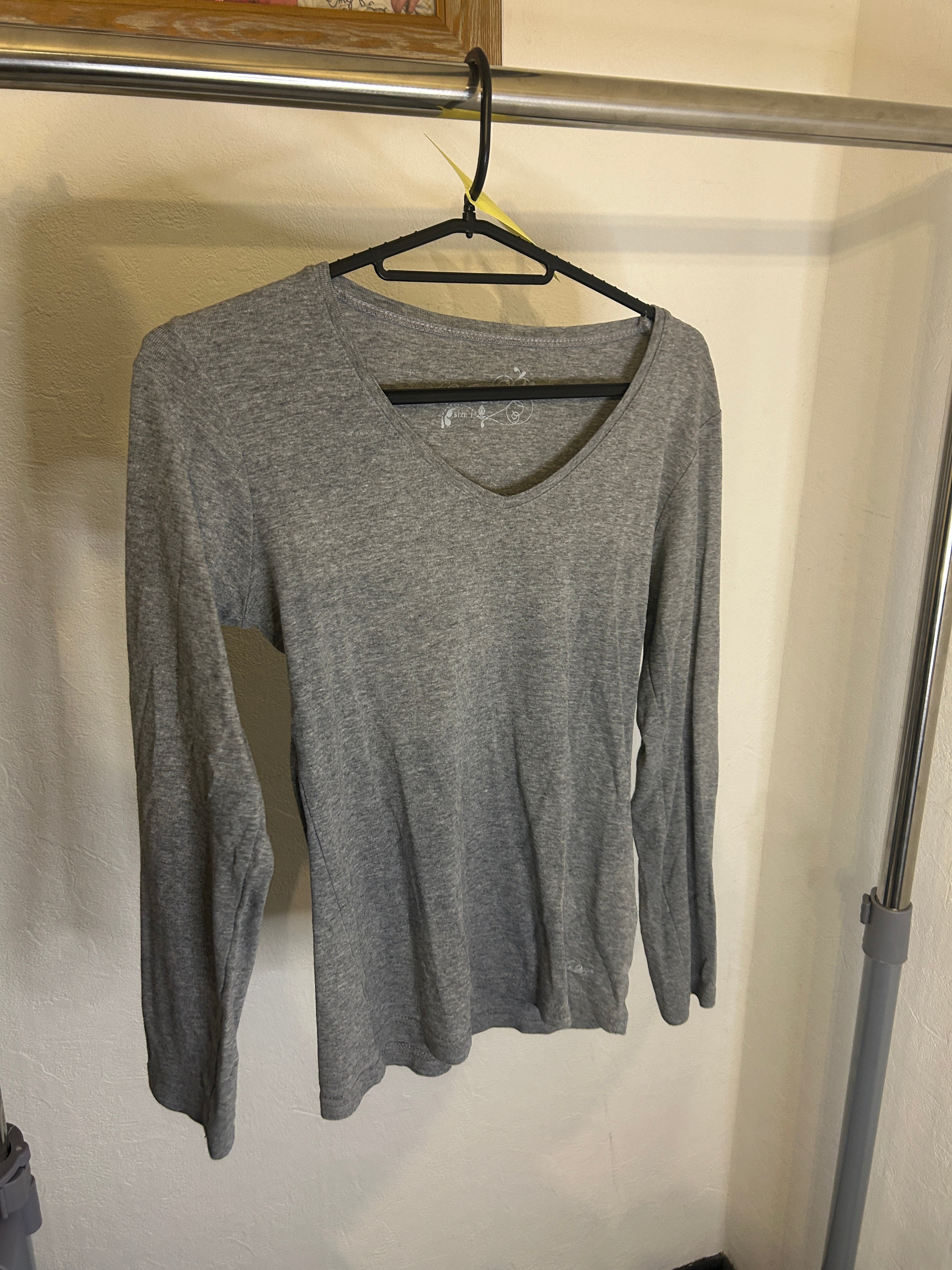 T-shirt Via 28