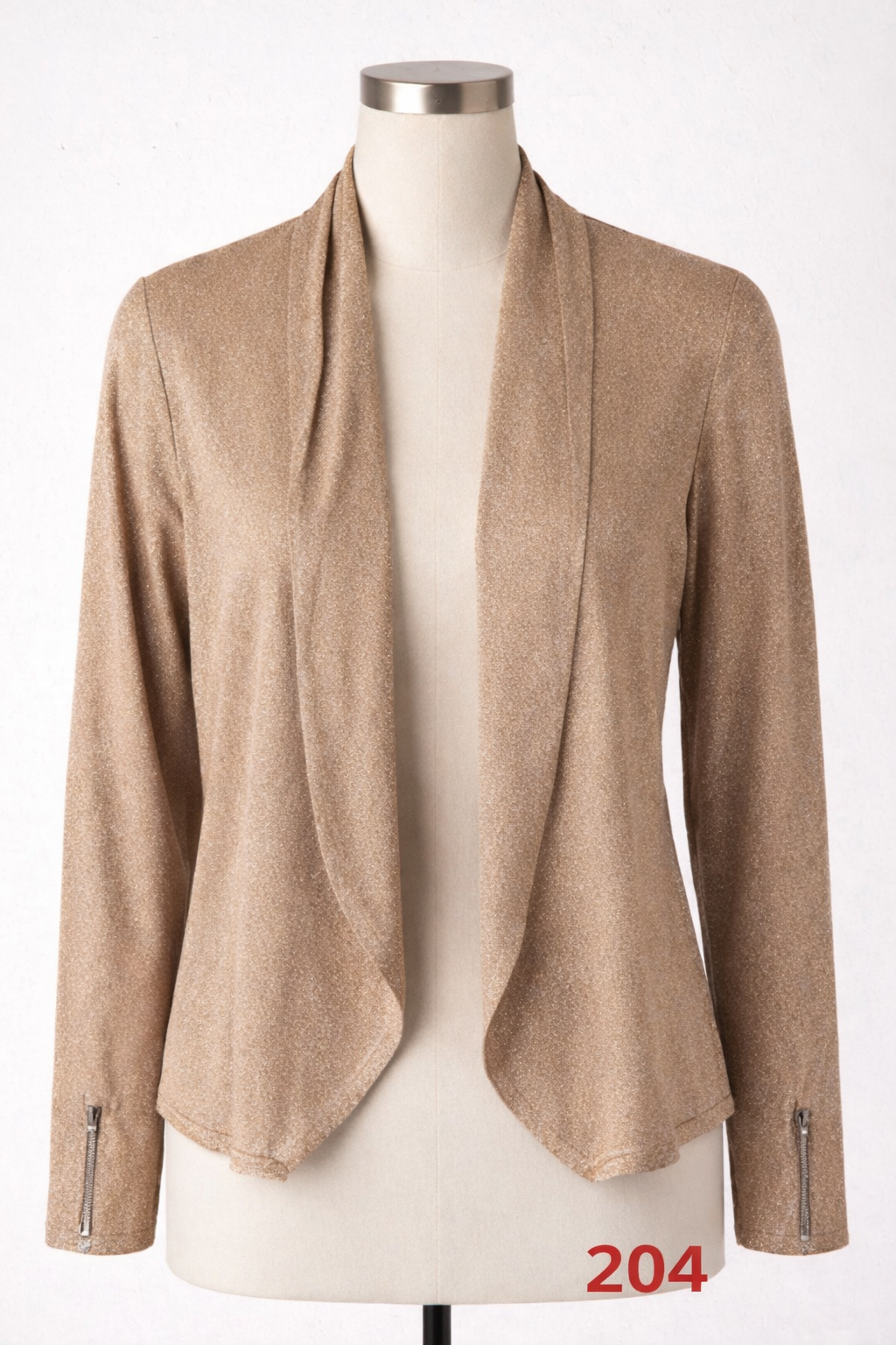 Veste Camaïeu