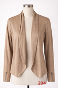 Veste Camaïeu