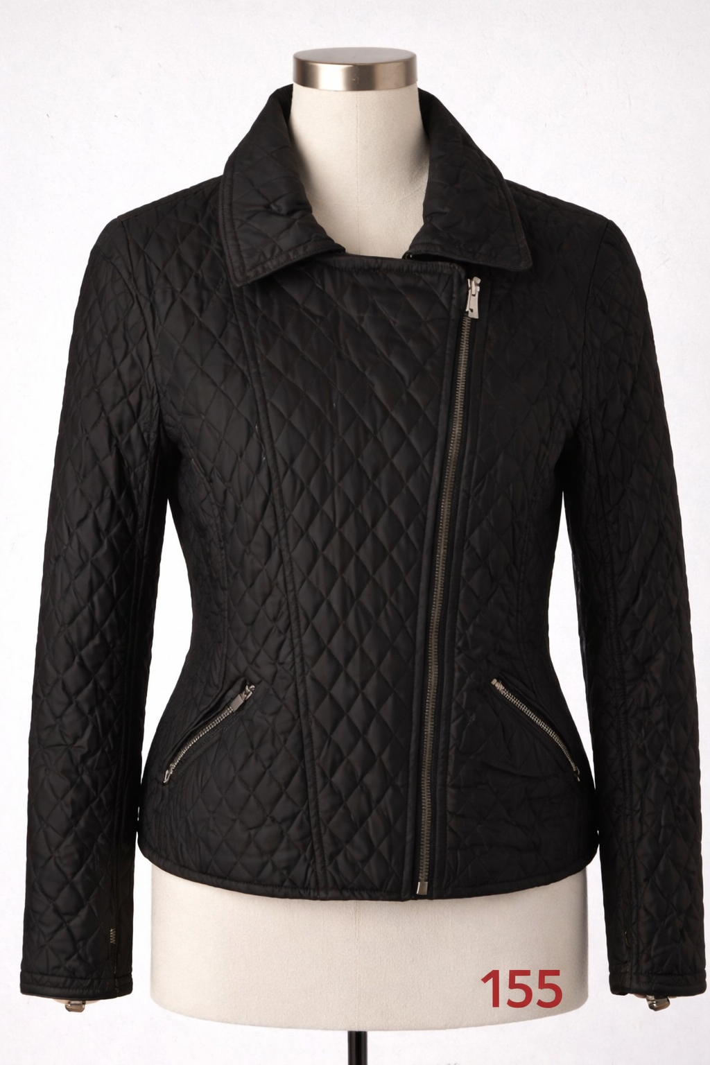 Veste Jennyfer