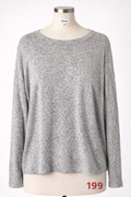 Pull Gémo