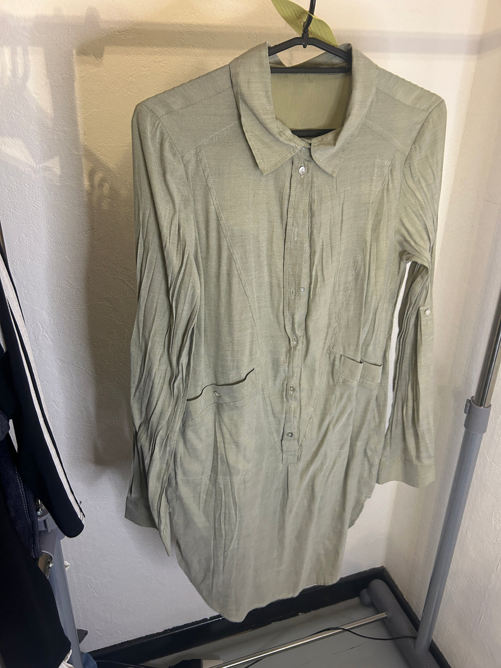 Chemise Vero Moda
