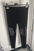 Legging Kiabi