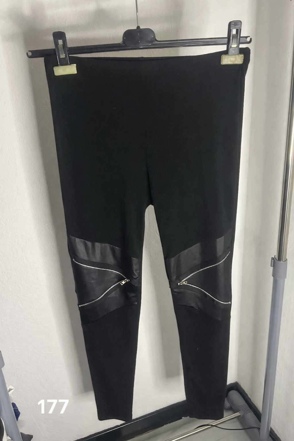 Legging Kiabi