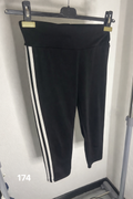Pantalon/legging Primark