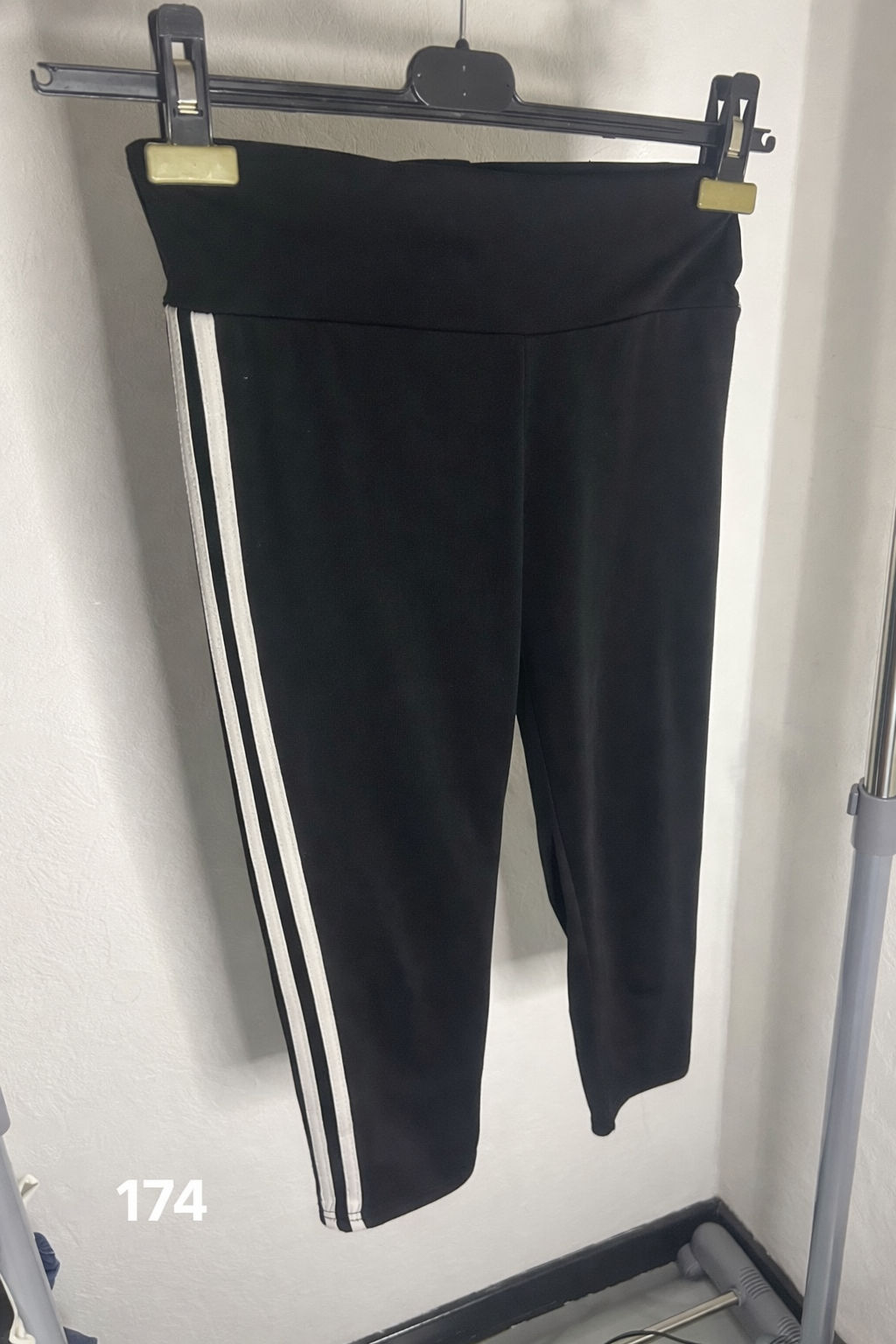 Pantalon/legging Primark