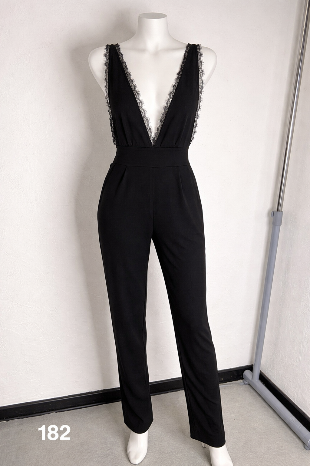 Salopette / combinaison Kiabi – Taille M