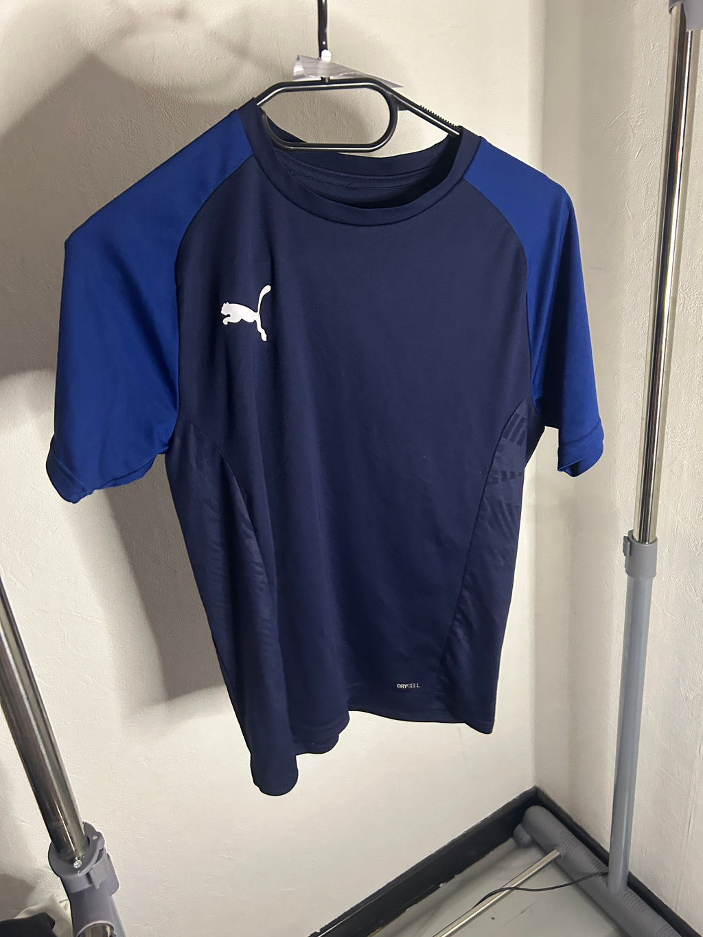 T-shirt Puma