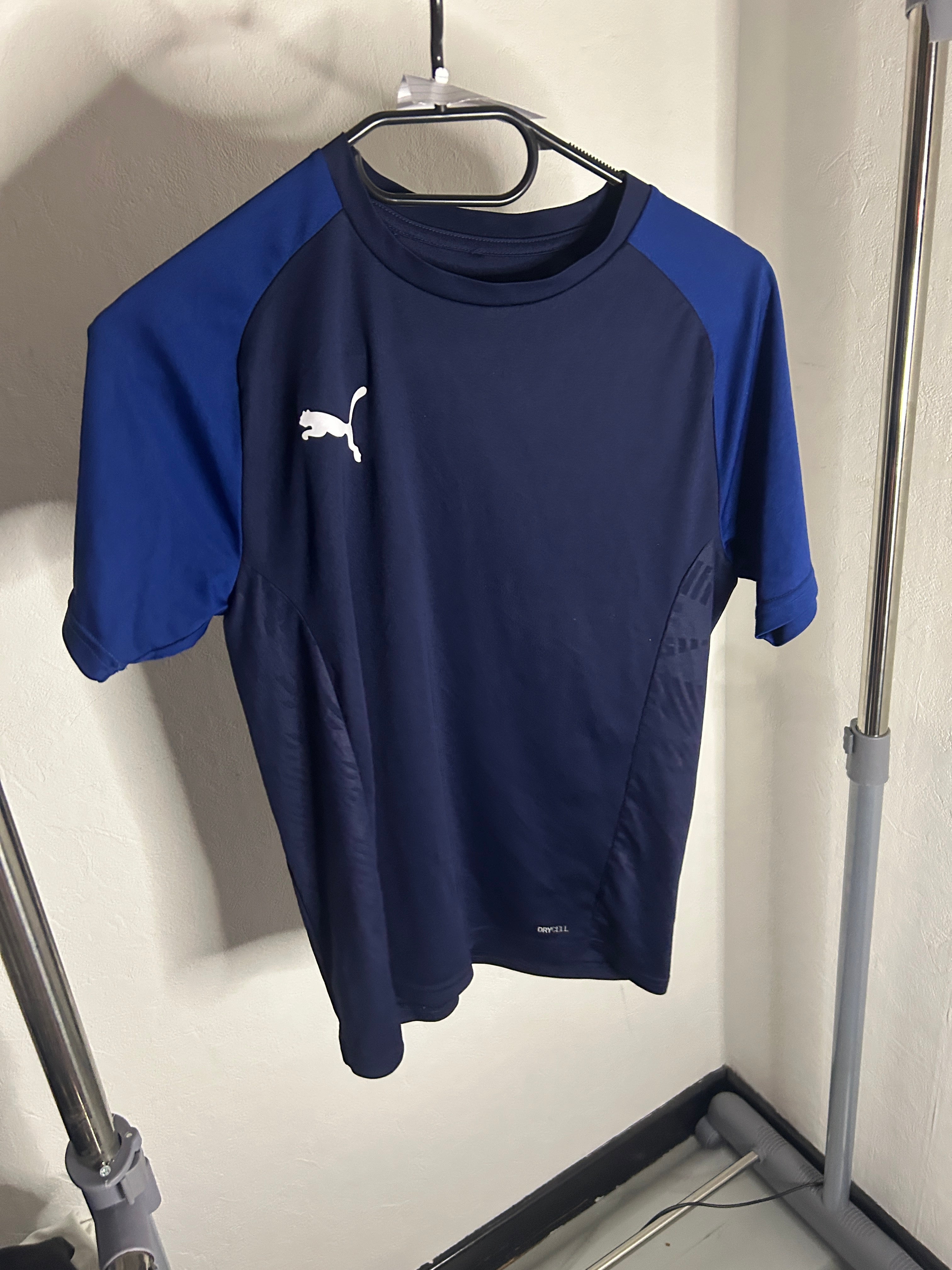 T-shirt Puma