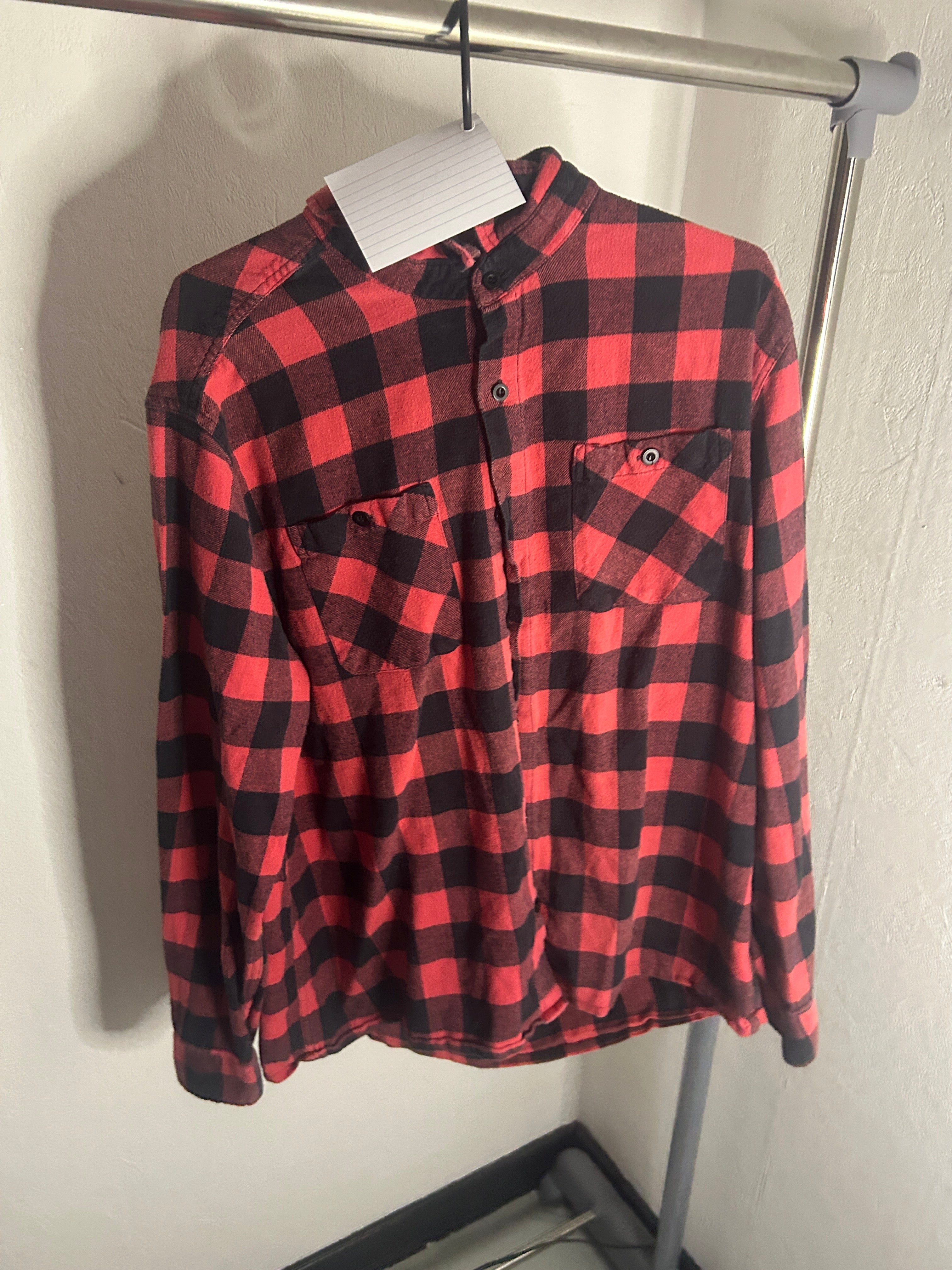 Chemise blancheporte