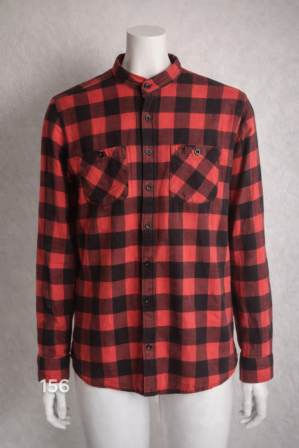Chemise blancheporte