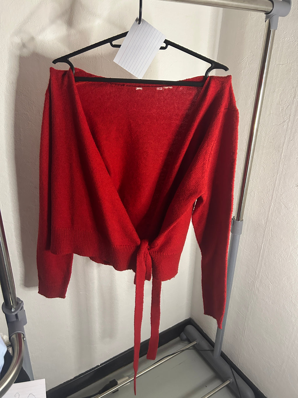 Gilet Primark taille S