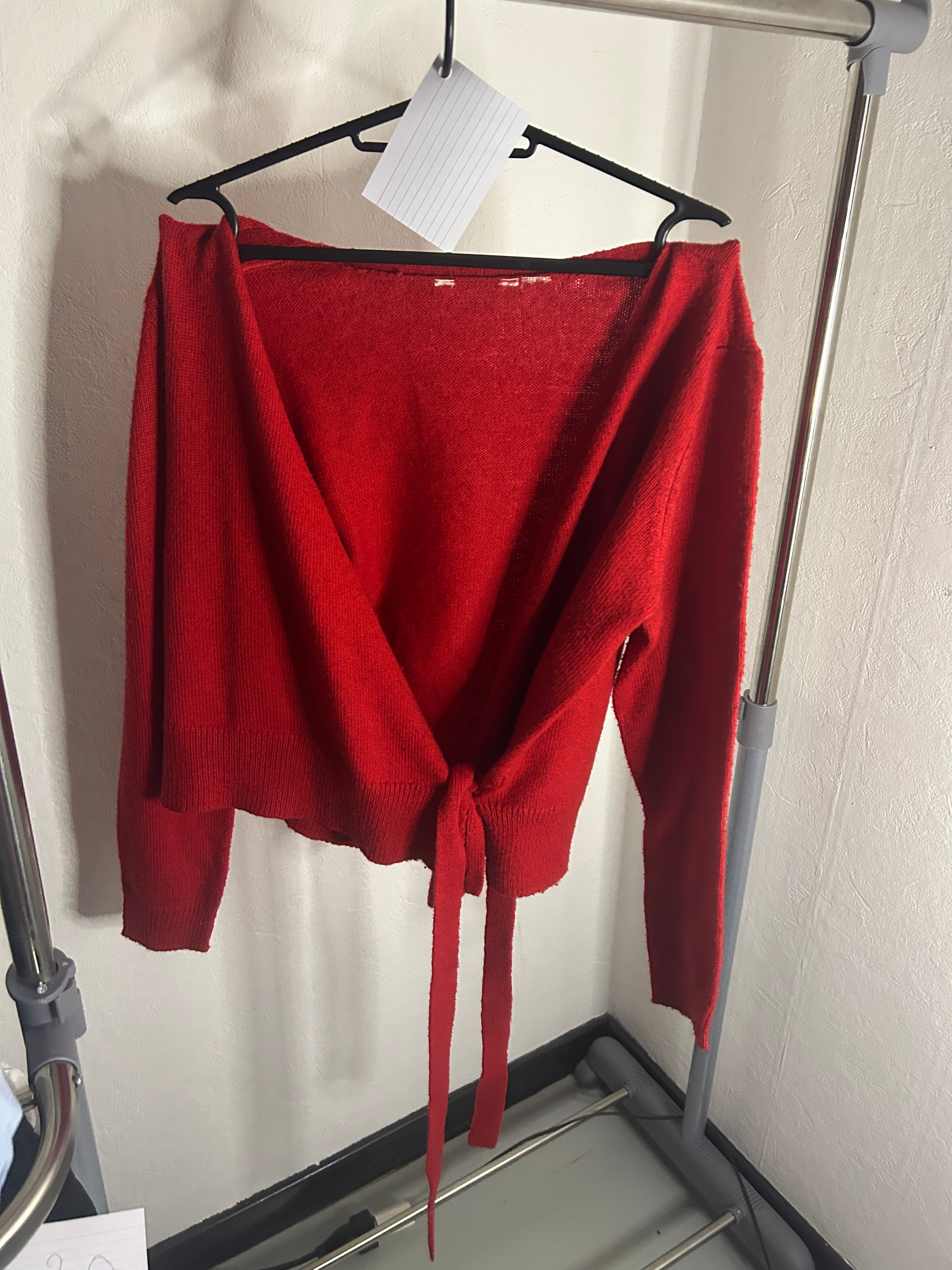 Gilet Primark taille S