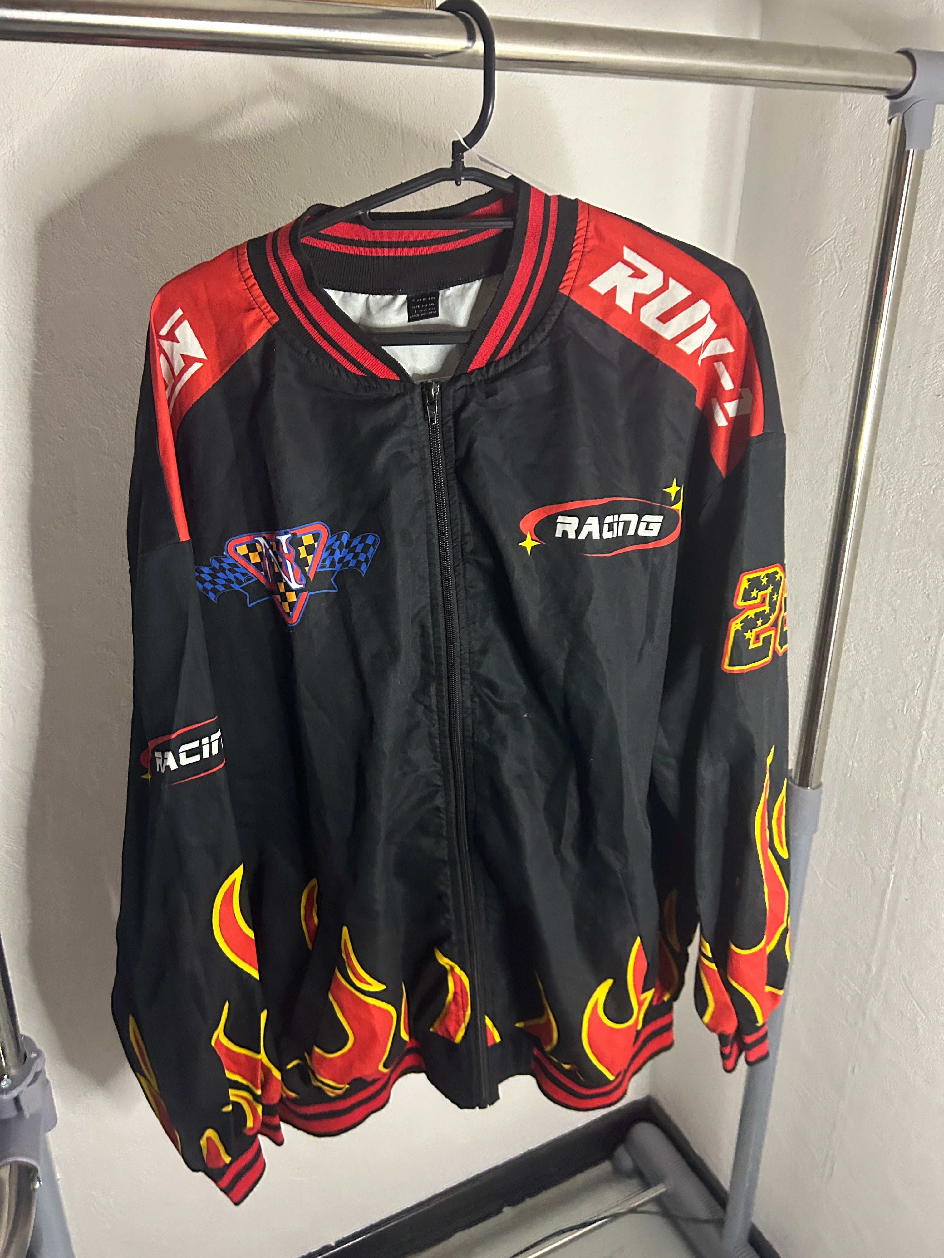 Veste Shein taille L