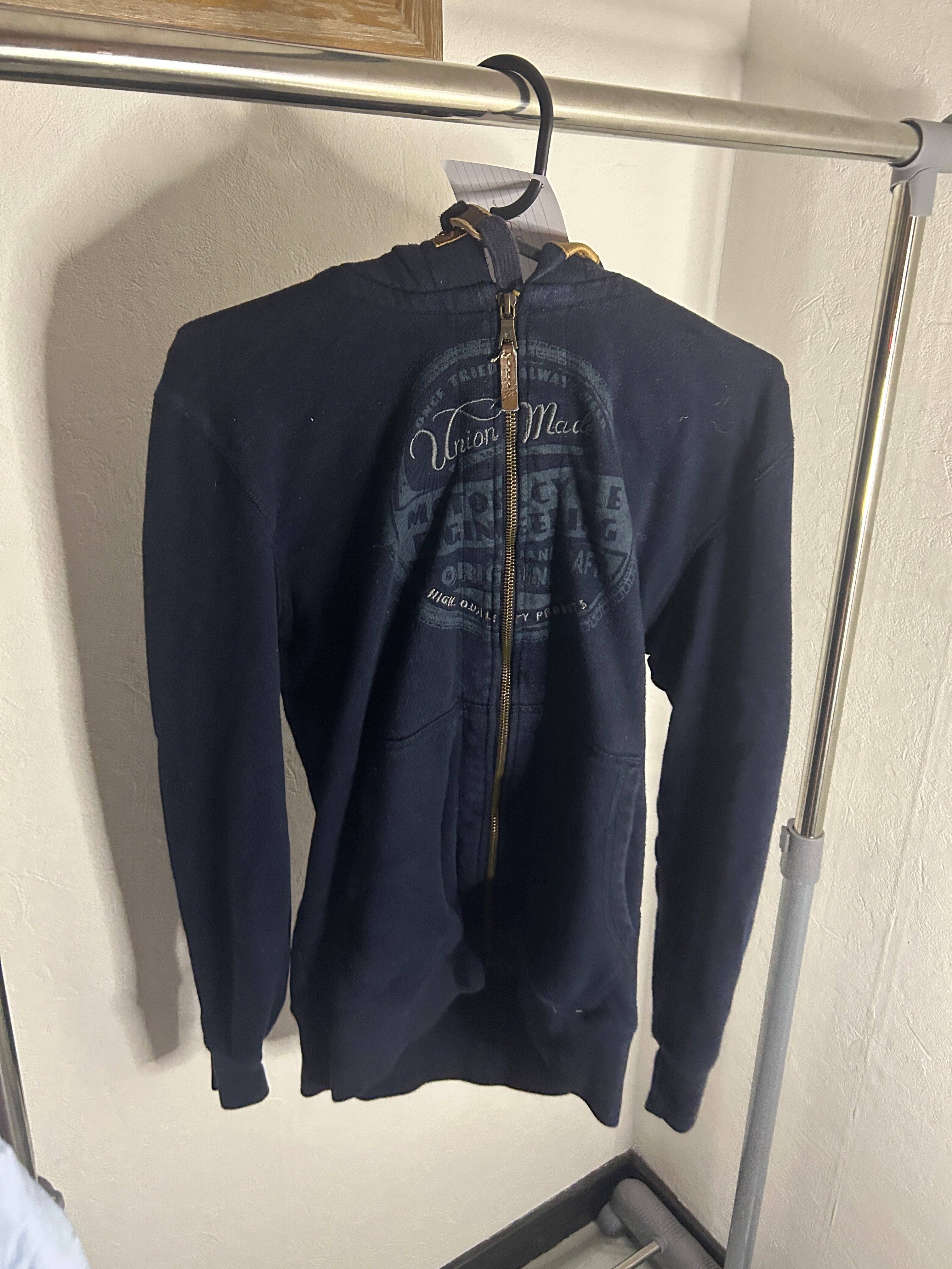 Sweat Celio