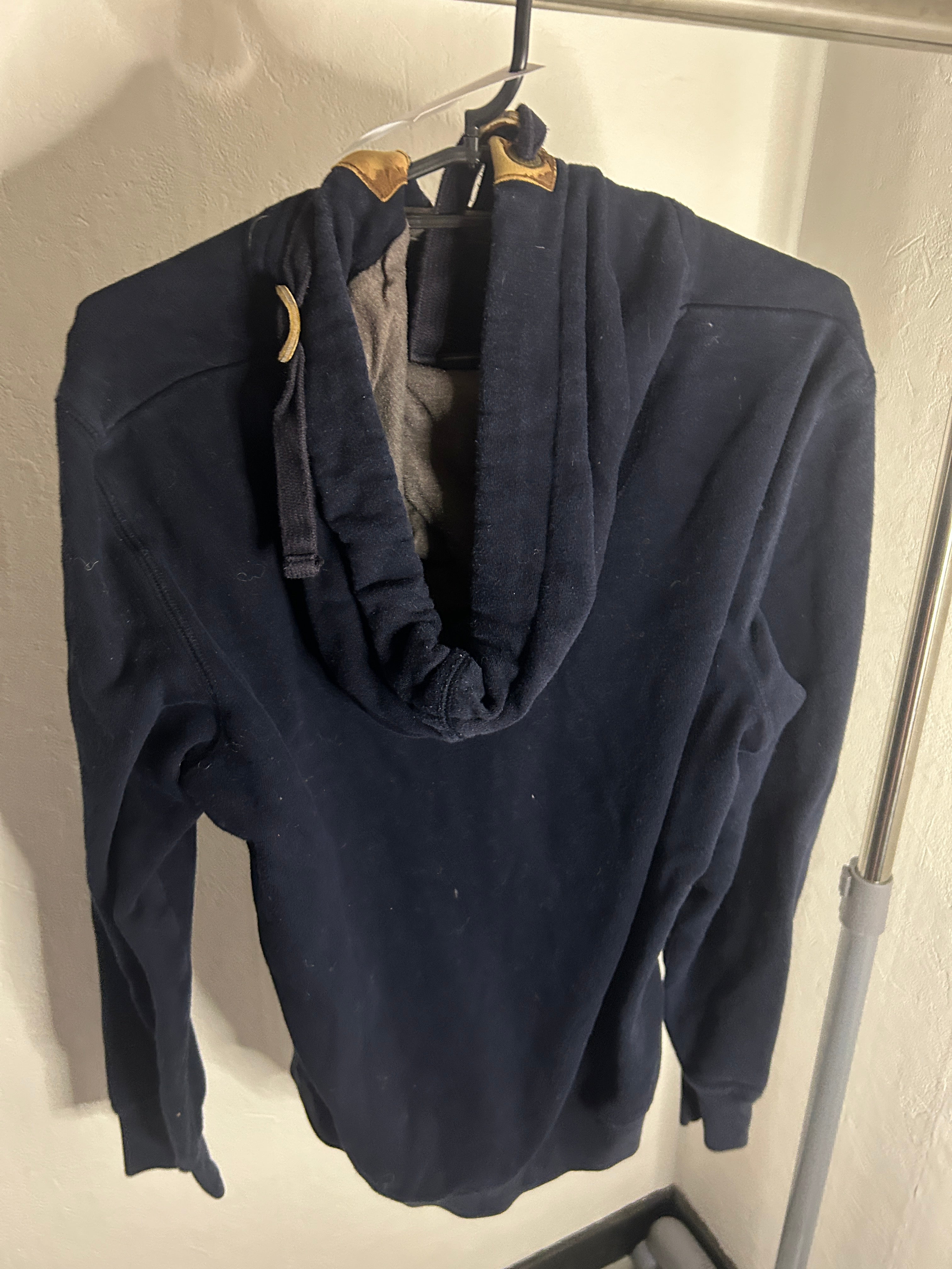 Sweat Celio