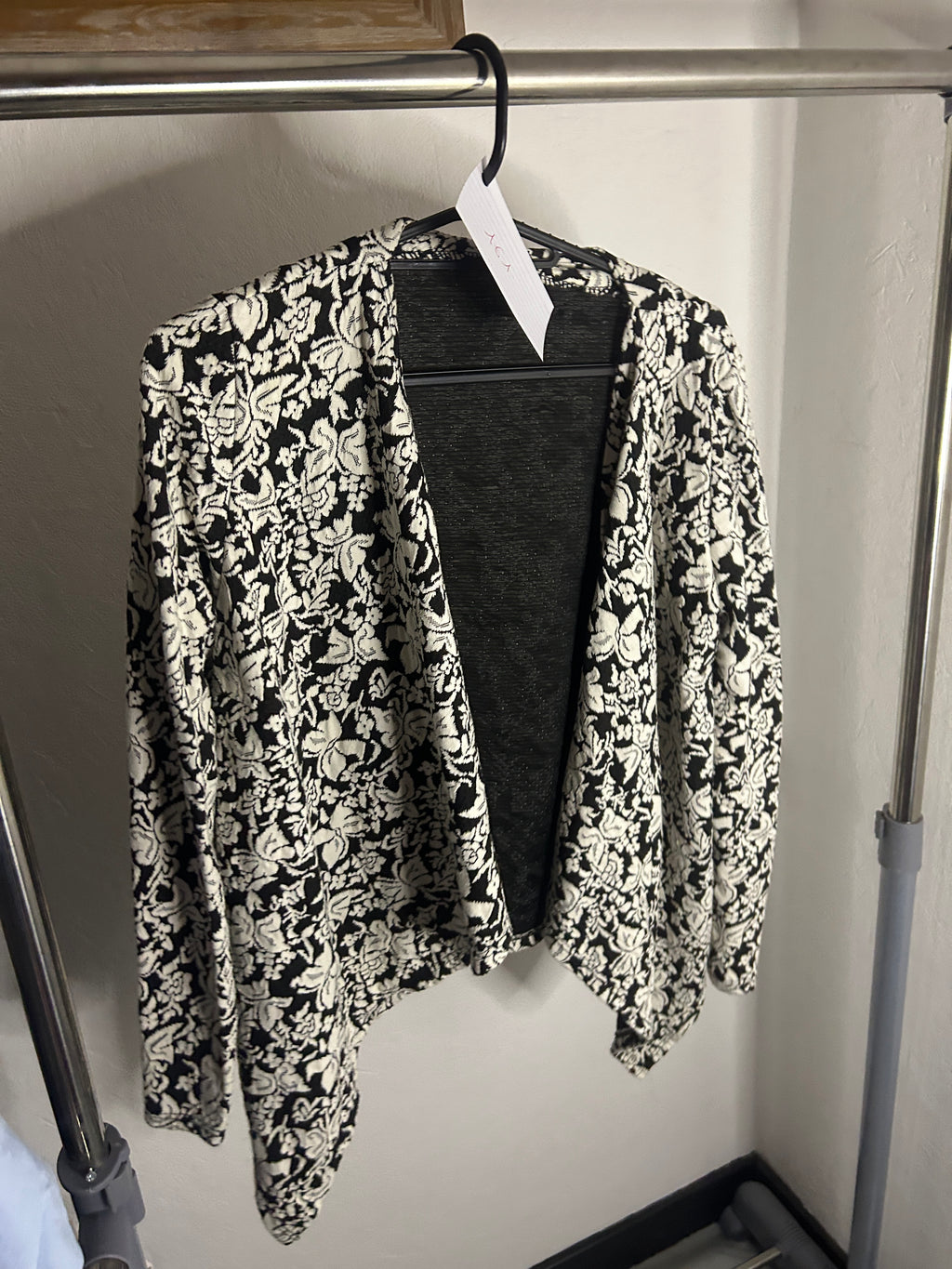 Gilet Kiabi