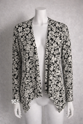 Gilet Kiabi