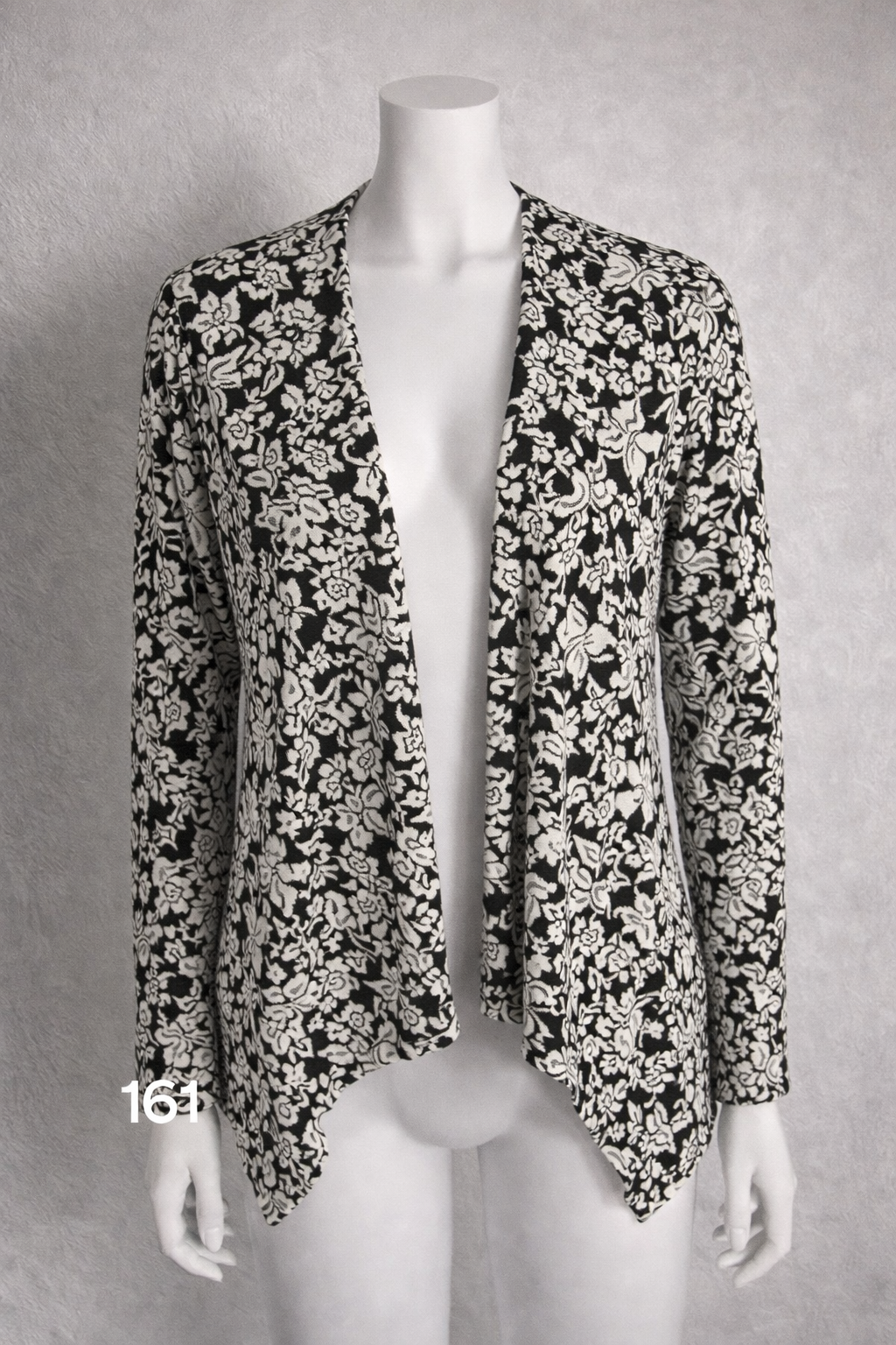 Gilet Kiabi