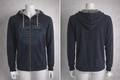 Sweat Celio