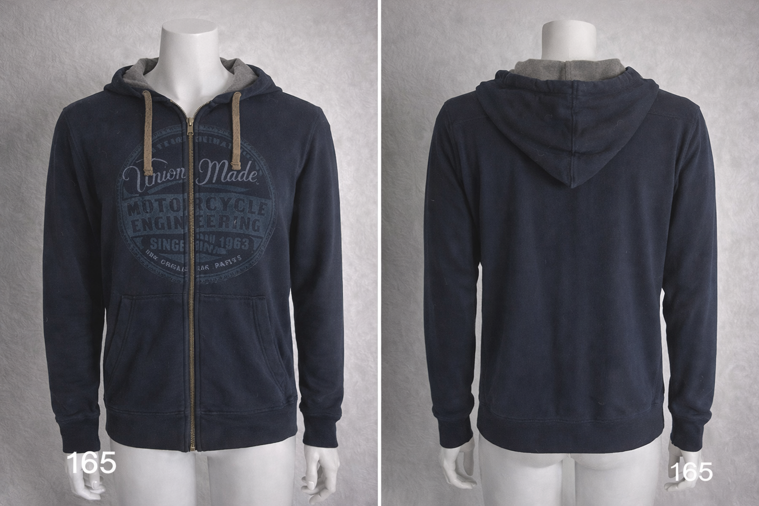 Sweat Celio