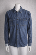 Fashion Shirt - The Modern Man
