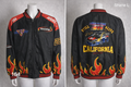 Veste Shein taille L