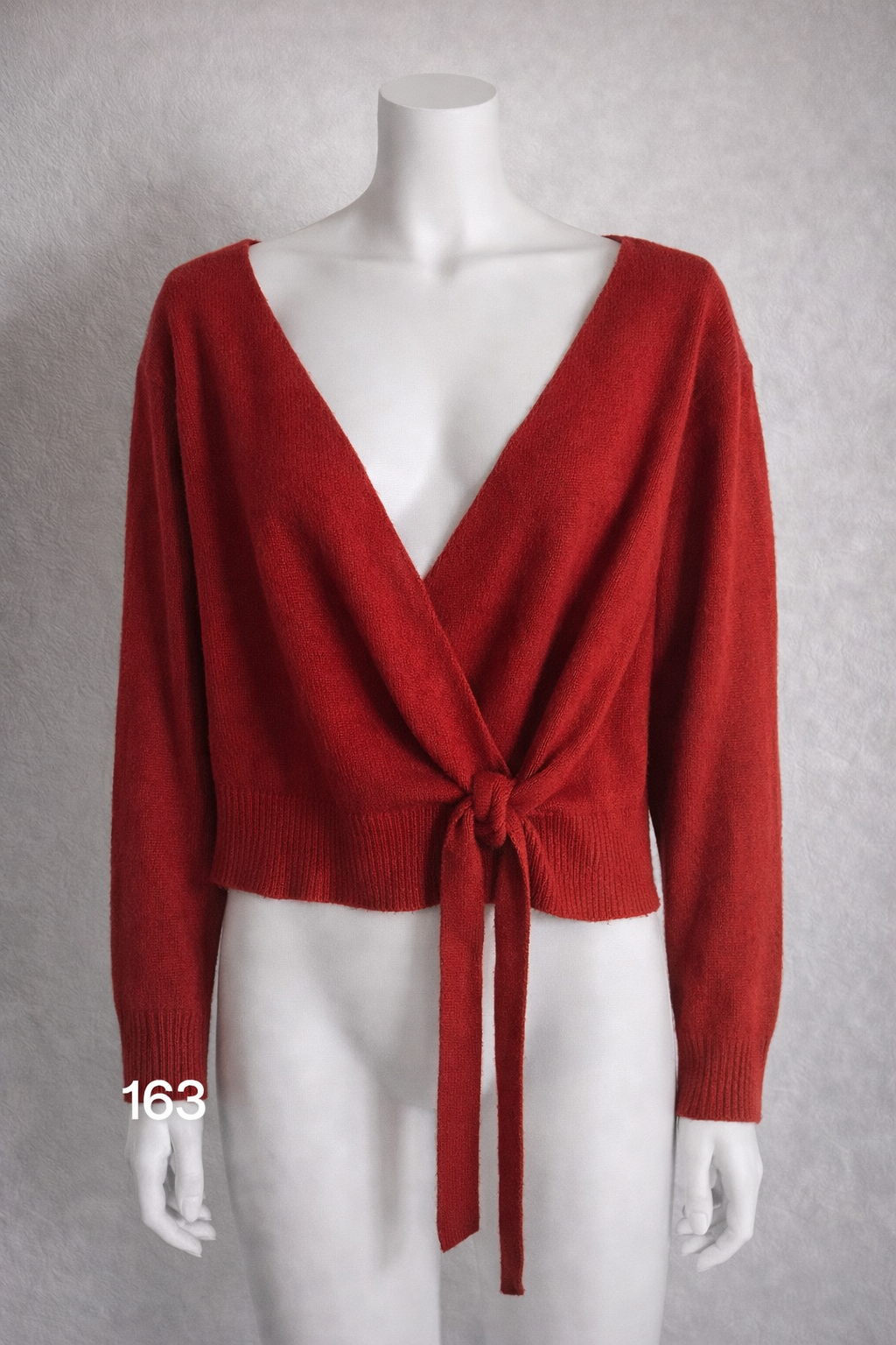 Gilet Primark taille S
