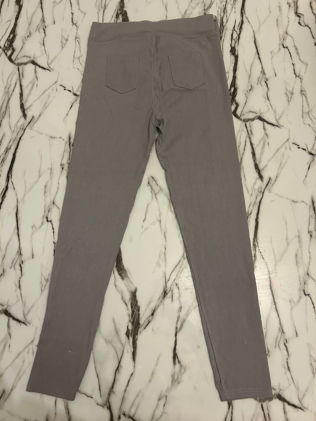 Pantalon Primark