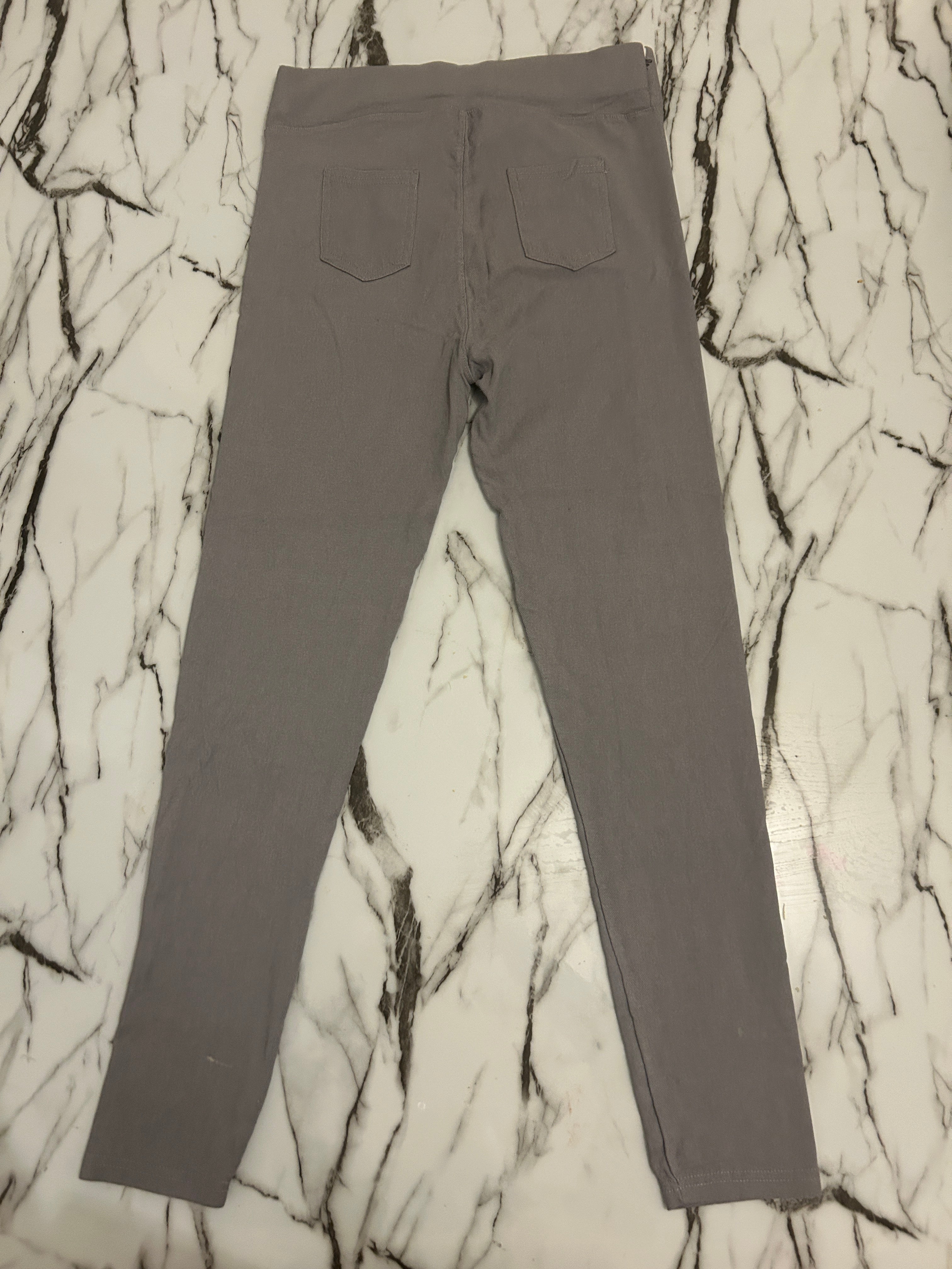 Pantalon Primark