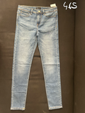 Jean Tex