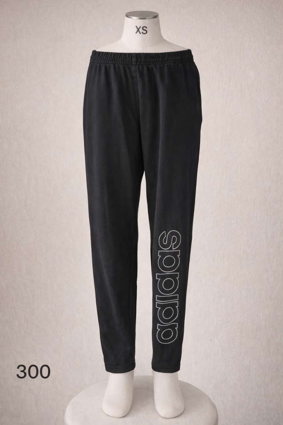 Pantalon Adidas