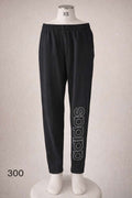 Pantalon Adidas