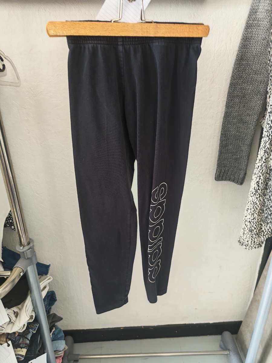 Pantalon Adidas