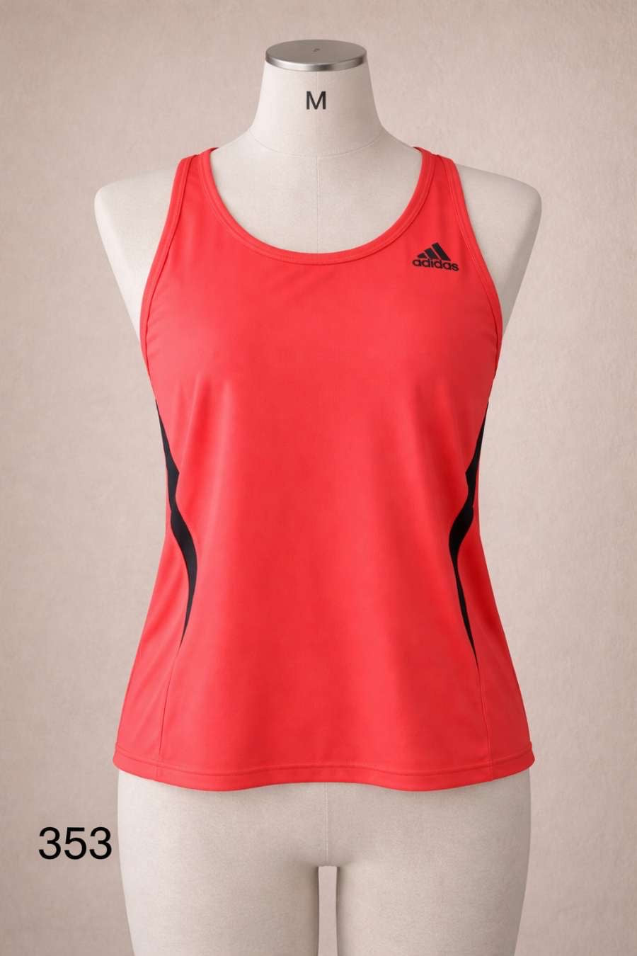 Débardeur Adidas