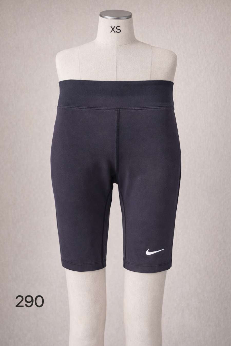 Short Nike