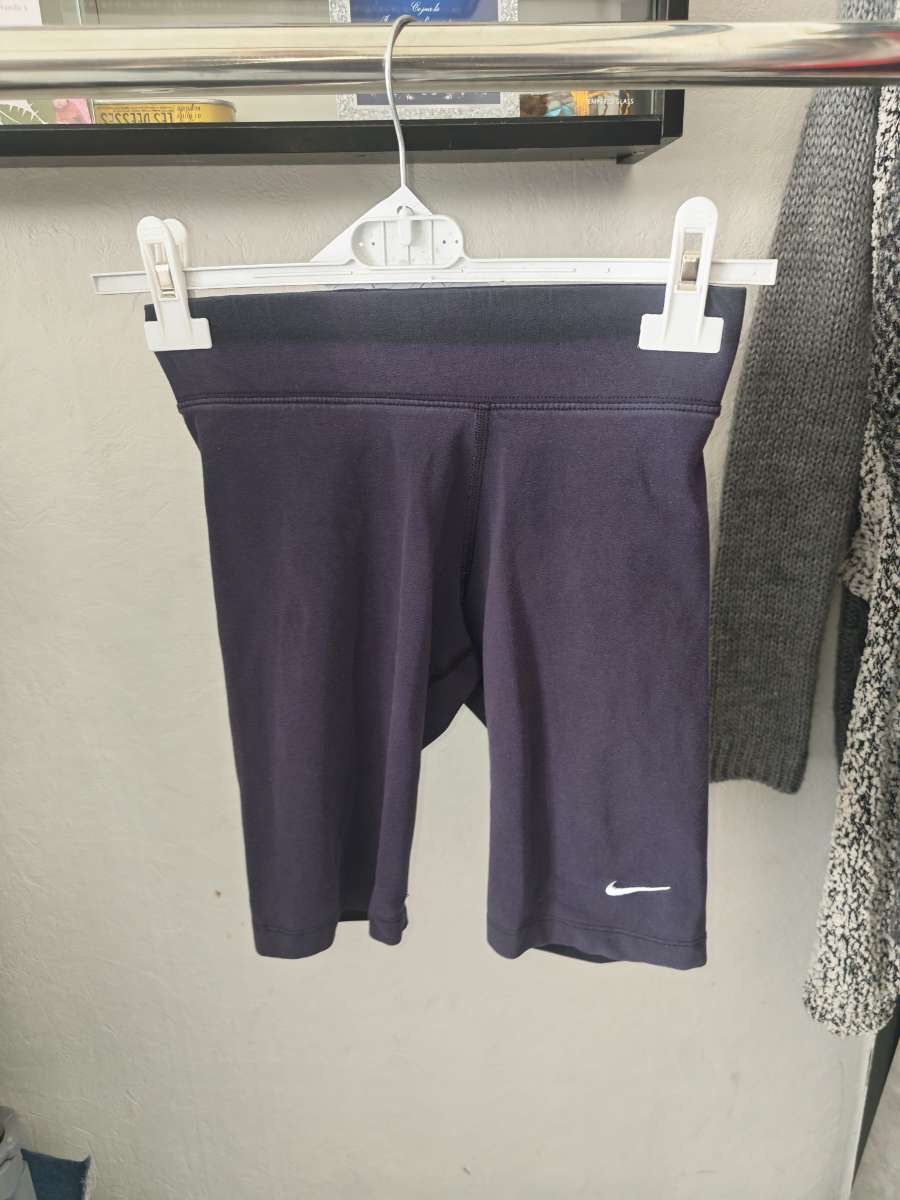 Short Nike
