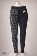 Legging Nike