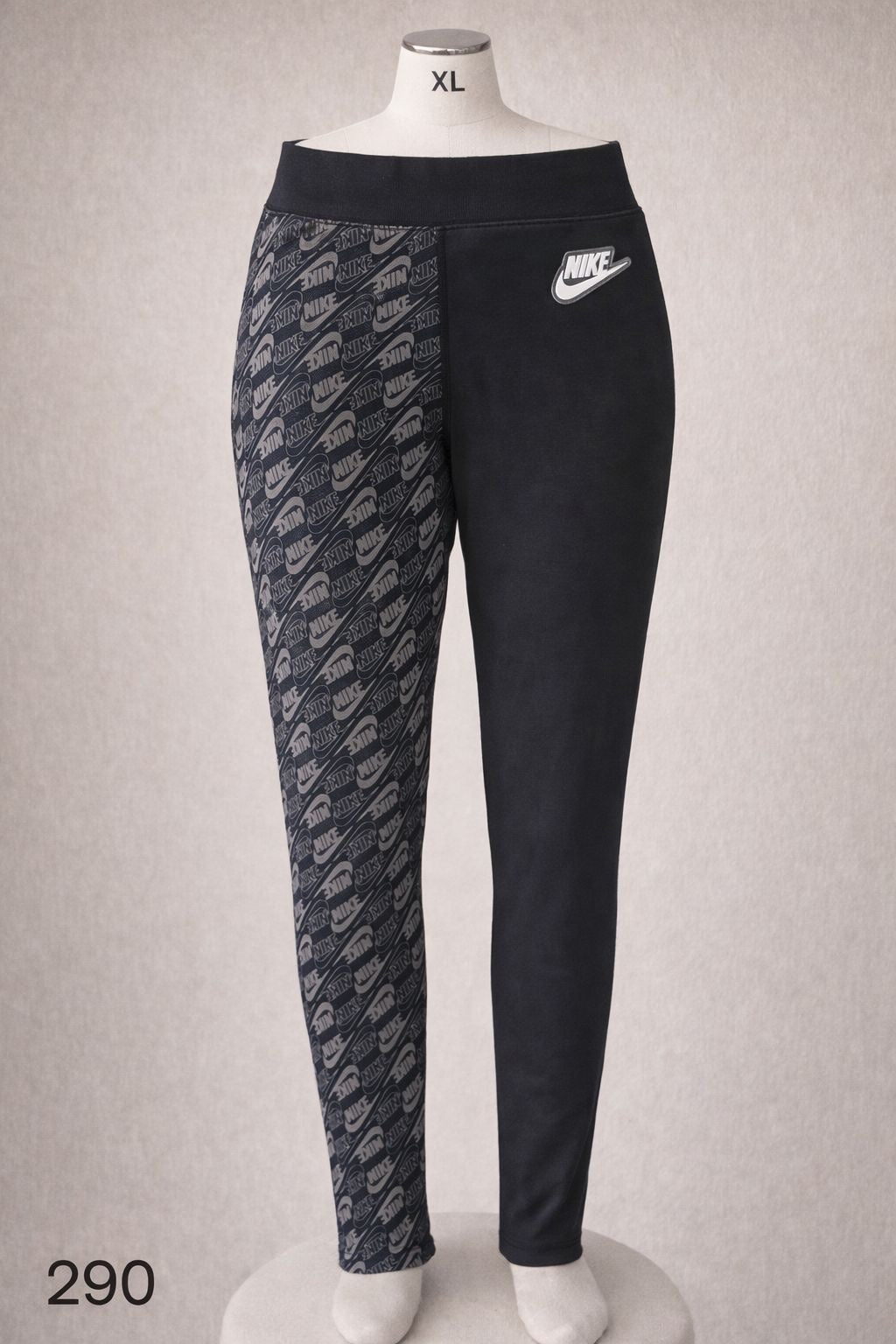 Legging Nike