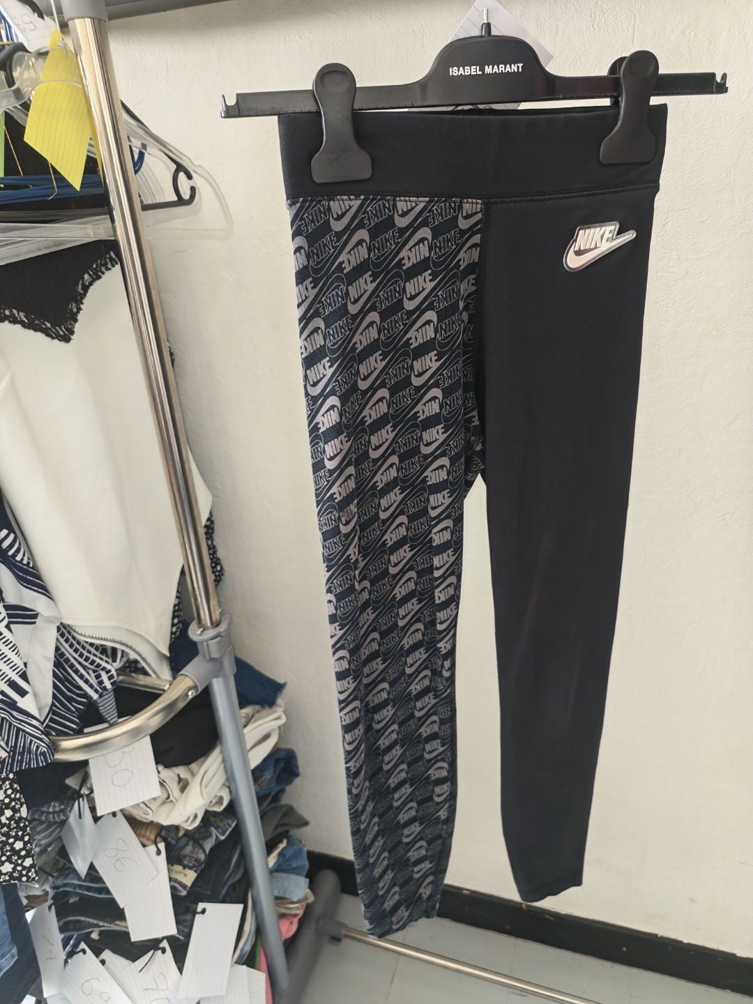 Legging Nike