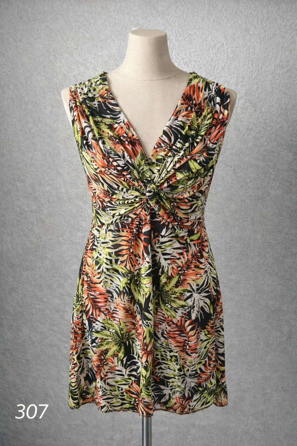 Robe City Bella