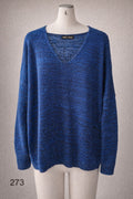 Pull Marc Tina