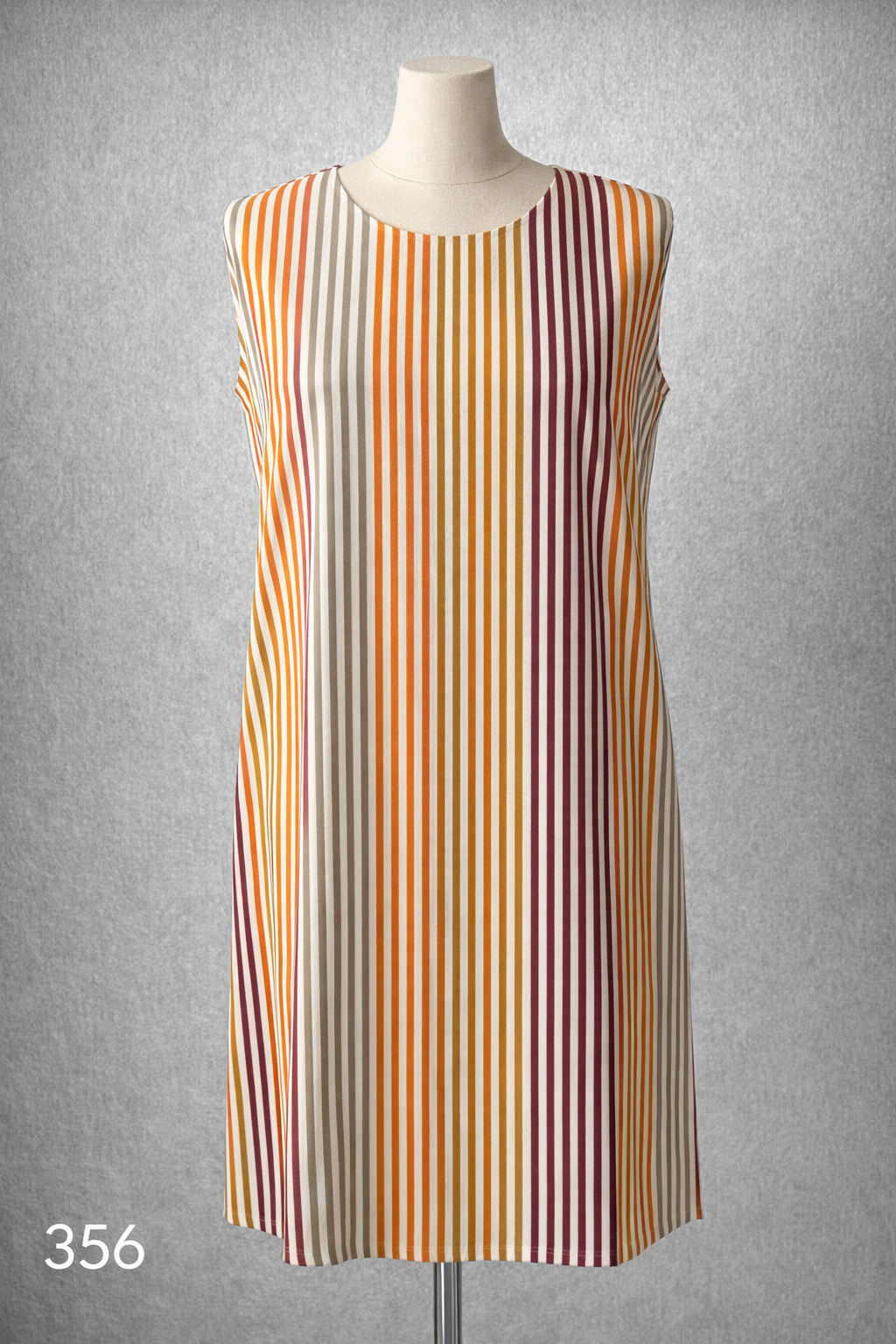 Robe Kiabi