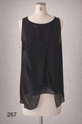 Haut Zara